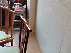 -老员外骨汤火锅(海州古城店)