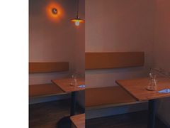 -Cafe Villa