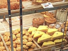 -味多美(江安路店)