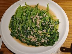 -禾珍珠家常小馆(河南博物院店)