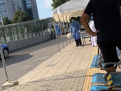 -首都医科大学附属北京天坛医院