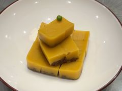 -邢家锅贴老店·非遗·开封菜(金明广场店)