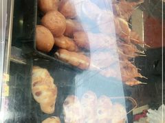 -惠源面包店(开禾路店)