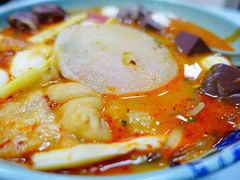 -重庆麻辣烫(国权路店)