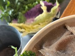 -华晟山城火锅(开发区港西东阁里店)
