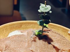 -巴奴毛肚火锅(七宝领展广场店)