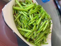 -宾川海稍鲜鱼店(第一家海稍鲜鱼店)