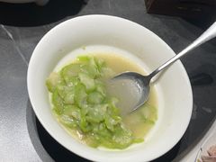 -新辣宴·湖南家常菜·商务聚餐(中粮创芯店)