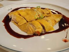 -朱仔记食府(江南大道店)