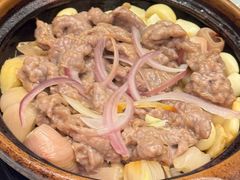 -稻香酒家·35年老字号(侨光店)