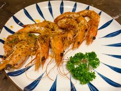 -春田小幸铁板烧(忠义街店)