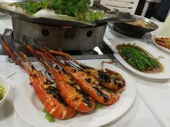 -Ob Aroi Town In Town (Not Ob Aroi franchise)