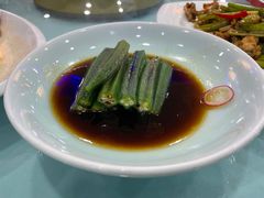 -小老板海鲜酒家(董家渡店)