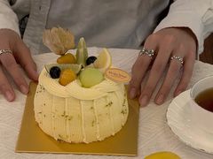 -布歌东京(金融街购物中心店)