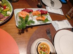 -南风(淮海街店)