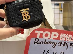 -武汉光谷K11
