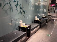 -眉州东坡(清河万象汇店)