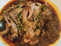 -眉州东坡(博雅店)