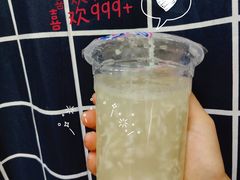-运栋天马牛肉饼(林科大店)