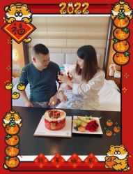 -明宇集团·积木枝芽母婴健康管理中心(天府店)