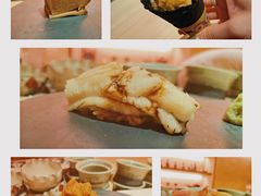 -橼舍鮨青木