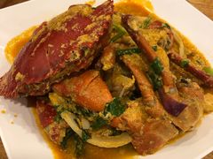 -两兄弟Song Pee Nong(2号店)