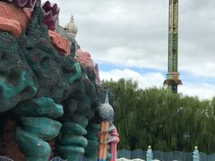 -沈阳方特欢乐世界