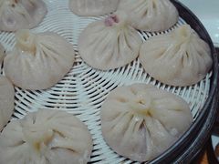 -杨记小炒老店