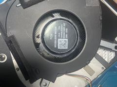 -华硕电脑ROG玩家国度·售后维修中心(虹桥天街店)