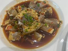 -阿毛饭店·宁波老字号(儿童公园旗舰店)
