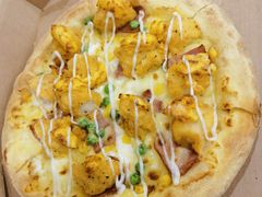 -达美乐比萨(凤凰东街店)