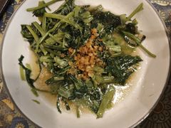 -荷花泰菜(东方新天地店)