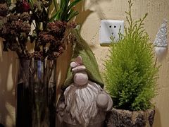 -萤火虫咖啡(后海店)
