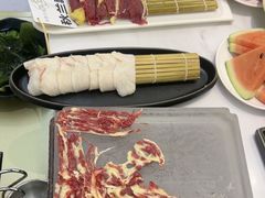 -义乌之心城市生活广场