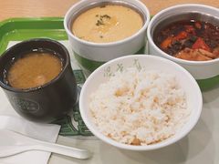 -老乡鸡(亳州路天庆大厦店)