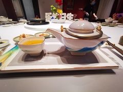 -程府宴-国宴(南长街·四合院店)