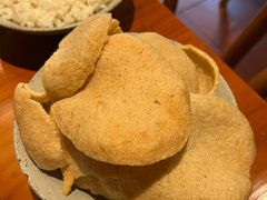 -About Bistro關於·泰式家庭料理