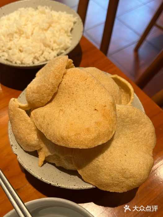 About Bistro關於·泰式家庭料理图片