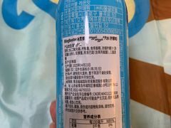 -blt精品超市(KKMALL京基店)
