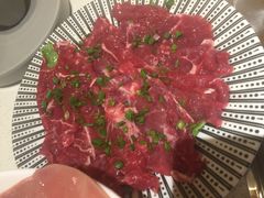 -重庆刘一手火锅(三峡广场直营店)