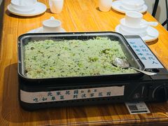 -沈家花园如皋菜(海阳路店)