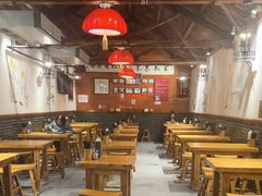 -缘赵记(沙子口店)