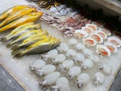 -银筵(武夷路店)