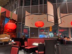 -天辣(金桥啦啦宝都店)