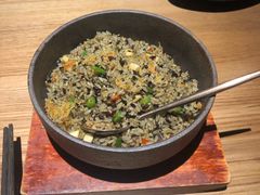 -顾乡私房菜(金沙天街店)