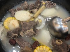 -榕记(番禺总店)