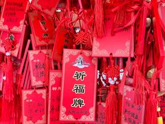 -天梯山石窟