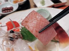 -和·铁板烧·OMAKASE(望京昆泰嘉晟酒店)