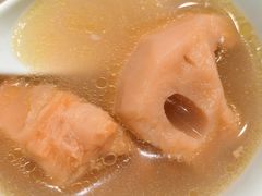-妈妈传炖品(双林店)