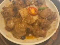 -金悦轩海鲜酒家(拱北店)